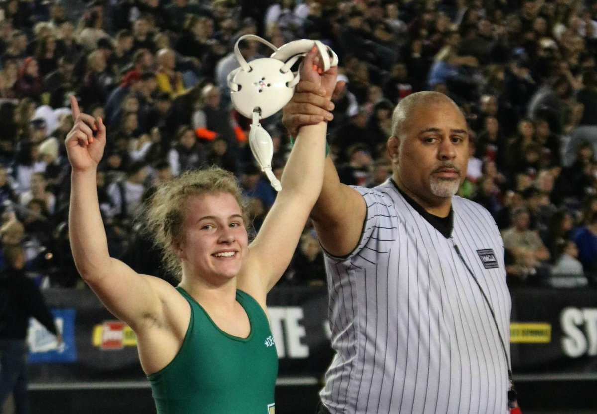 Redmond's Williams snags state wrestling title. redmond-reporter.com/sports/finally…
