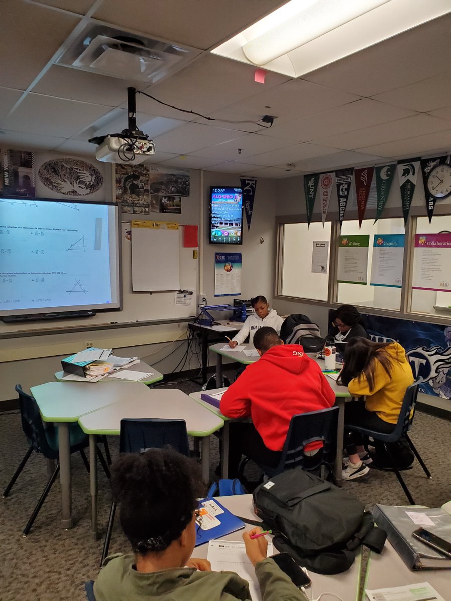 CoachEdwards_'s tweet photo. Displaying all of the #essentialquestions and identifying the WICOR strategies being utilized for each class using a TV in my classroom (turned sideways).
#WICORWhileYouWorkLSW
@lsw_avid @AVID4College https://t.co/2U8AjpKcPp