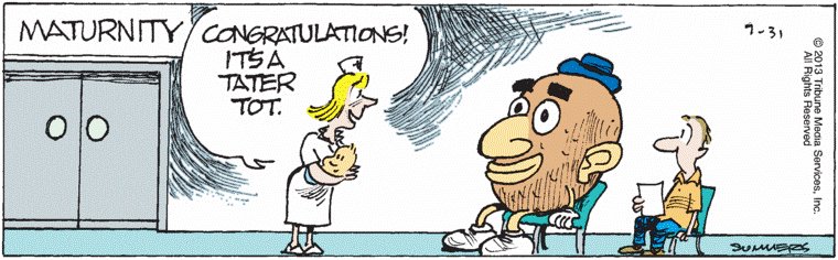 PeakoftheMarket's tweet photo. A little Potahto humour for #PotahtoWeek. There are 117 #Winnipeg restaurants participating. Complete details, including pictures & descriptions of the restaurants creations at https://t.co/2UlgMCBqxR Don’t forget to Vote for your favourite dish. #HalfYourPlate #Local https://t.co/al2DZHQckr