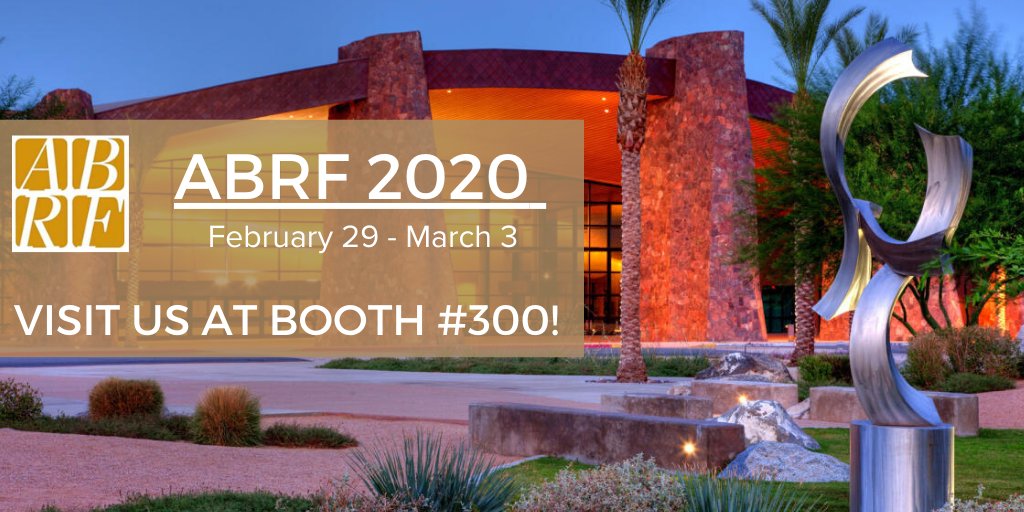 DropworksInc's tweet image. We're looking forward to being in sunny Palm Springs this weekend for #ABRF2020! If you're attending stop by booth #300 in the convention center between 2/29-3/3 to meet the #Dropworks team and get a demo of our #Continuum platform.