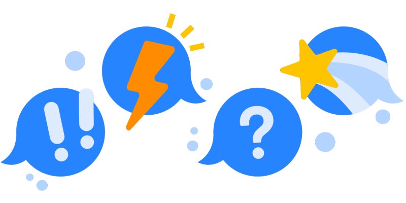 Champions must be able to give  meaningful feedback when colleagues do not exhibit PFCC and leadership must maintain a supportive role to maintain open dialogue. #BPSOOHT <a href="/RNAO/">RNAO</a> <a href="/DorisGrinspun/">Dr. Doris Grinspun 🇨🇦 RN, PhD, FAAN, O.ONT</a> <a href="/IreneAndress/">Irene Andress</a>