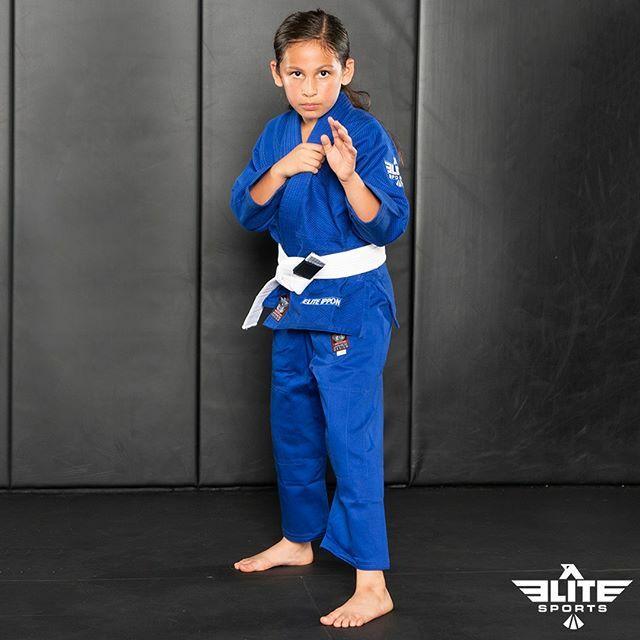 EliteSportsMMA's tweet photo. Be strong when you're weak, brave when you are scared, and be humble when victorious
-
-
-
#ES #Elite #TeamElite #EliteSports #StayElite #EmbraceThePain #JiuJitsu #Karate #Judo #taekwondo #Sambo #MMA #BJJ #Fighter #KidsOfInstagram #Kids #JiuJitsuKid #Kid… https://t.co/ciYOGdYybR https://t.co/UVgagbuB2V