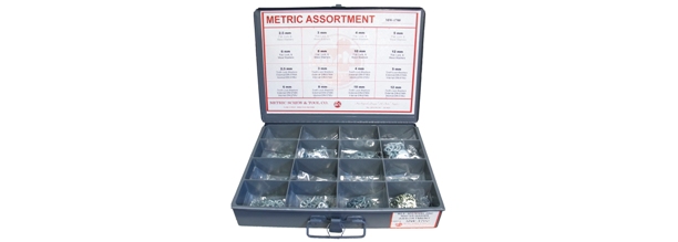 MetricScrew tweet picture