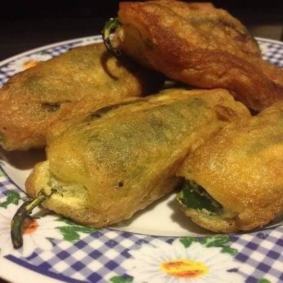 estopasaenleon's tweet photo. YA LISTOS PARA HOY 😍❤️
rica comida de CUARESMA
#MiercolesDeCeniza
#FelizMiercoles
#PoderosoCaluroso https://t.co/Ko09GDvjw1