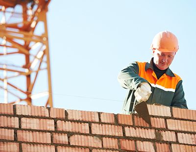 NLGDartford's tweet photo. Property development confidence improves following Tory election victory
https://t.co/Ak2ExQyfZ3 https://t.co/X3zX3TjkBw