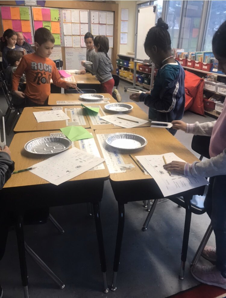 Lasher 105 tweet media