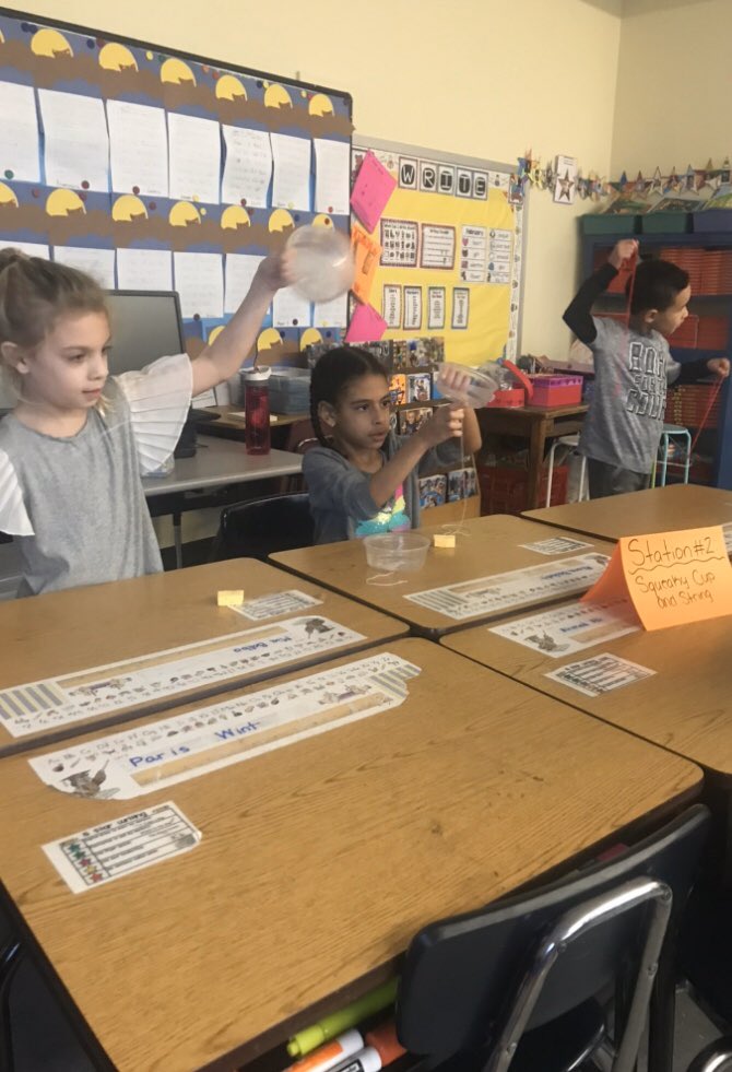 Lasher 105 tweet media