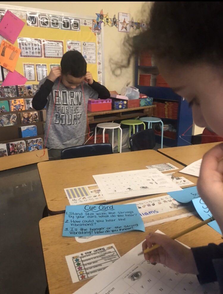 Lasher 105 tweet media