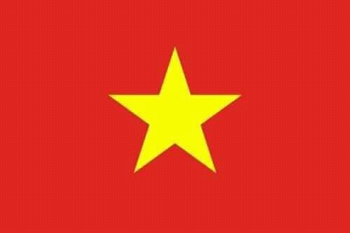 duykhanhtran tweet media