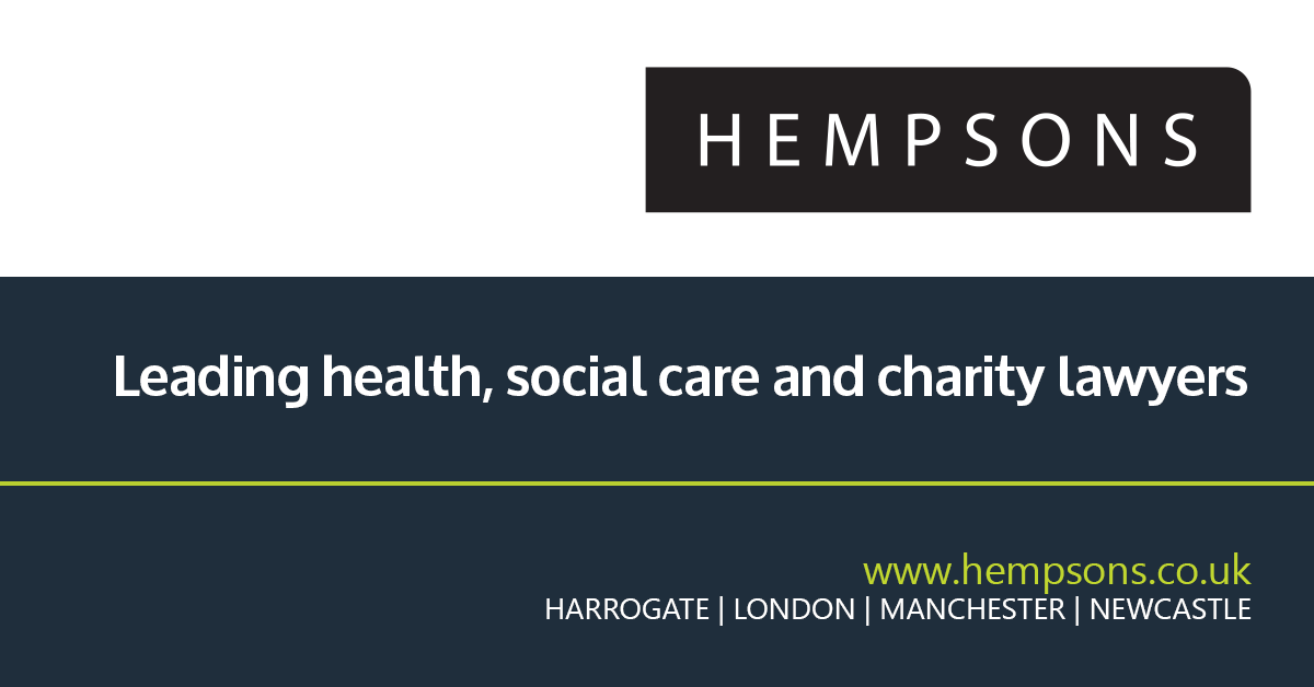 hempsonslegal's tweet photo. Are you a Corporate Commercial #Solicitor with Charities Law experience looking for a new and exciting role? We have an excellent opportunity for you to join our Corporate Commercial team in London. Click here to apply: https://t.co/I22KYf31qs
#recruit https://t.co/93TKrHGe45
