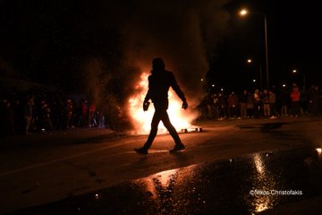 View image on Twitter