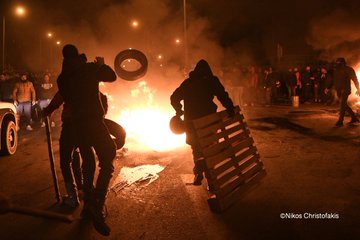 View image on Twitter