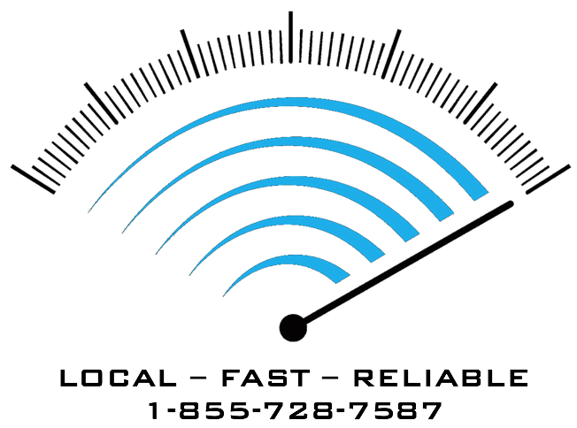 RMS_Plus's tweet image. Signup to our new internet service and receive the first month free!
Call us on 403-636-1920 for more information.