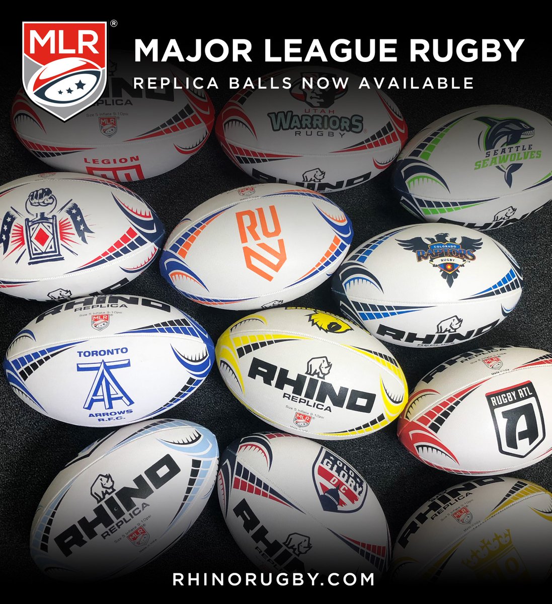 Major League Rugby Balls are now available!!
usa.rhinorugby.com/rhino-rugby-ba…