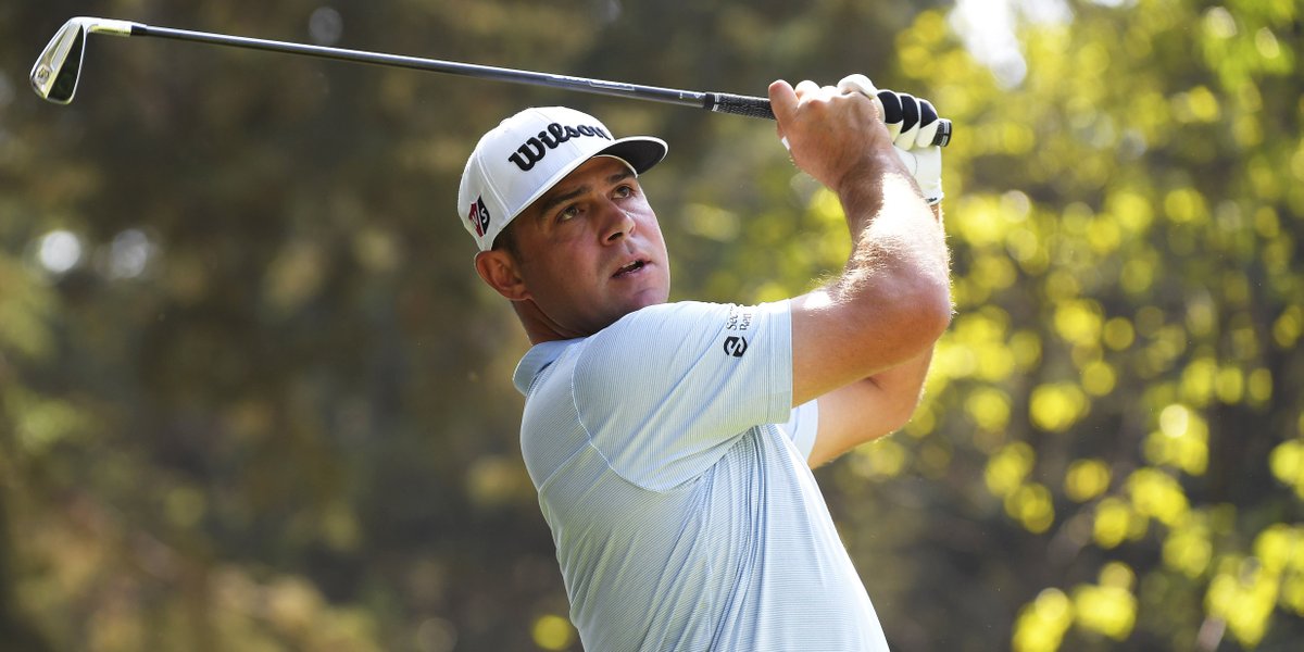 golf digest expert picks golf digest expert picks