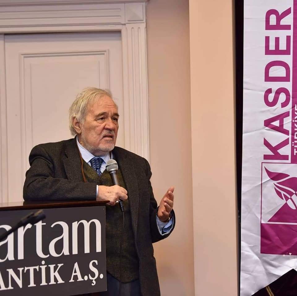 KasDernek's tweet photo. İlk adımını 1978 yılında birlikte attığımız uzun yolculuğumuzun 42’inci yılında KASDER’e gönül verenlerle buluştuk ve yeni heyecanlarımızı paylaştık. #Artam #Antik A.Ş’de bir araya geldik; #Birlikteİyileşelim çağrısı yaptık.
Ayrıntılar linktedir.
https://t.co/i0Q6Ik3k8P https://t.co/sdiipG8ez1