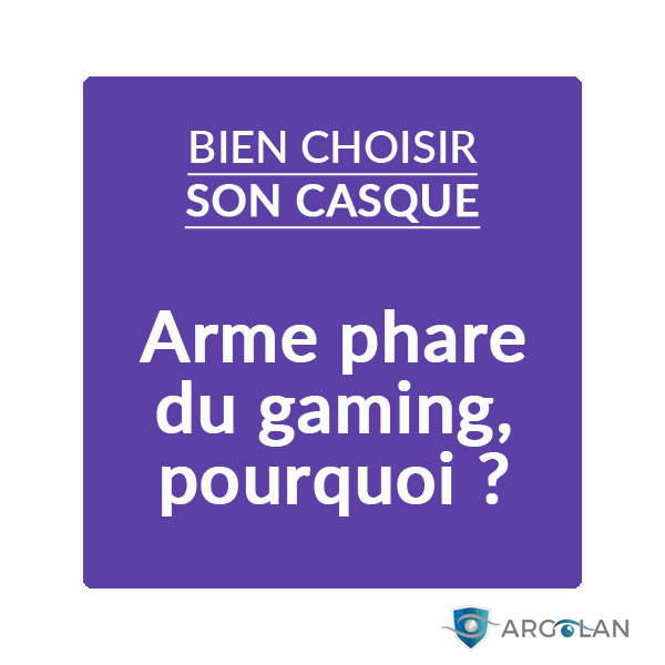 Argolan_gg's tweet photo. Crucial pour un #gamer, pour une véritable immersion dans le jeu vidéo (+ couplé à un top écran, c’est le must !) 5.1 ou 7.1, sans fil ou avec, qualité des coussinets ou pas, confort de port, poids… le #gamer a le choix ! 💪

https://t.co/rPICrP0K1E

#casque #gaming #jeuxvideo https://t.co/eNjeD5EQ96
