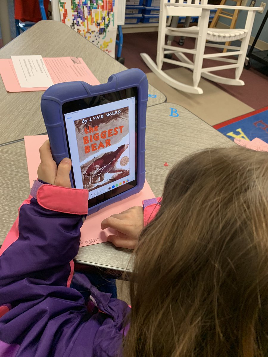 Stacie Farr tweet media