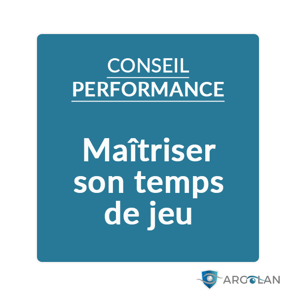 Argolan_gg's tweet photo. As-tu une idée du temps que tu passes devant des écrans ? (#smartphone compris !) 🙂

Quand on est #gamer / gamergirl, on peut y passer 2,4, 6 heures voire bien plus et toi ? 🤪

https://t.co/8CkbCbhvwB

#gamerfr #gaming #geekerie #geekery #jeuxvideo #ecran #time #gaming #esport https://t.co/Kf7XjwruFk