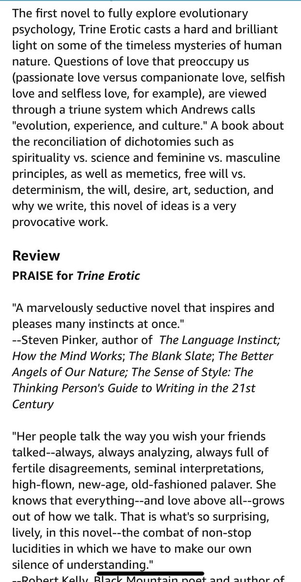 OmphalosP's tweet photo. @mrbrianrowe trine erotic https://t.co/dLe68A1tkg https://t.co/GzZAKZqrPa