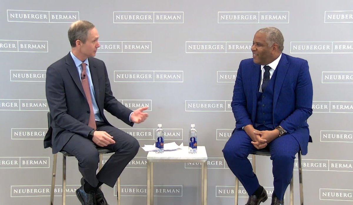 Vista equity partners reputation Vista equity partners reputation
