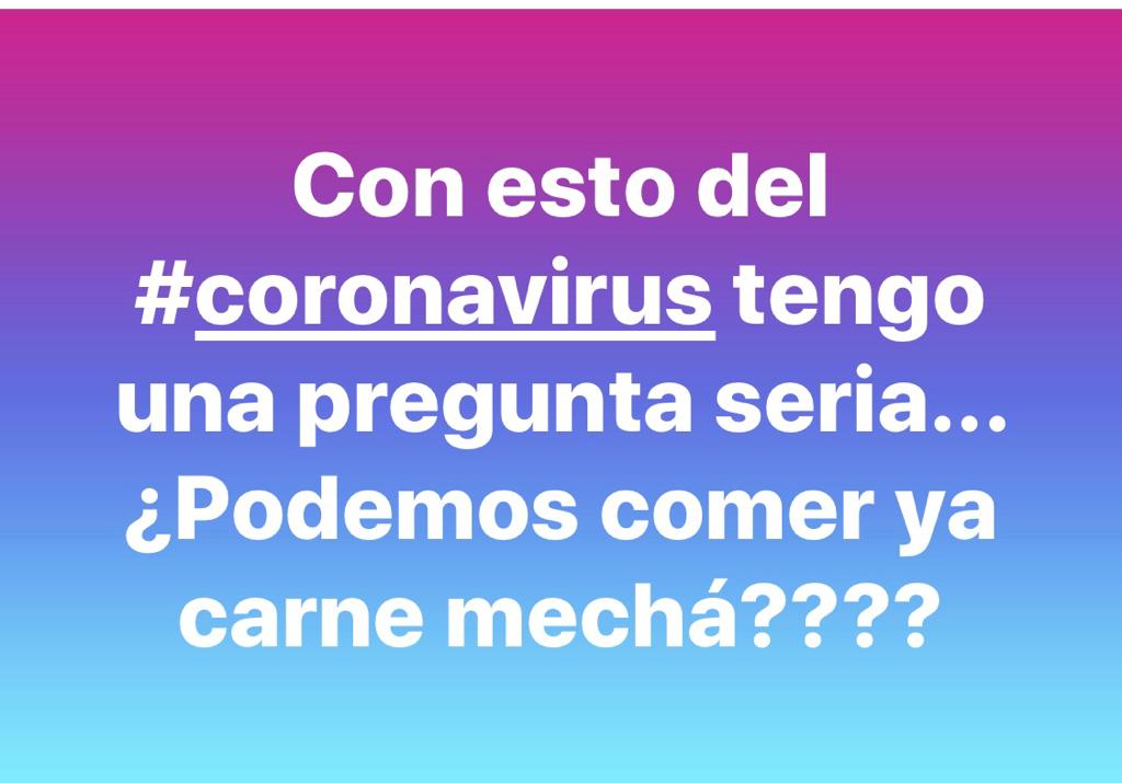 #confused
