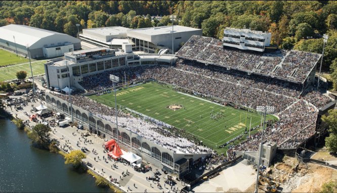 Daxon Lindholm tweet media