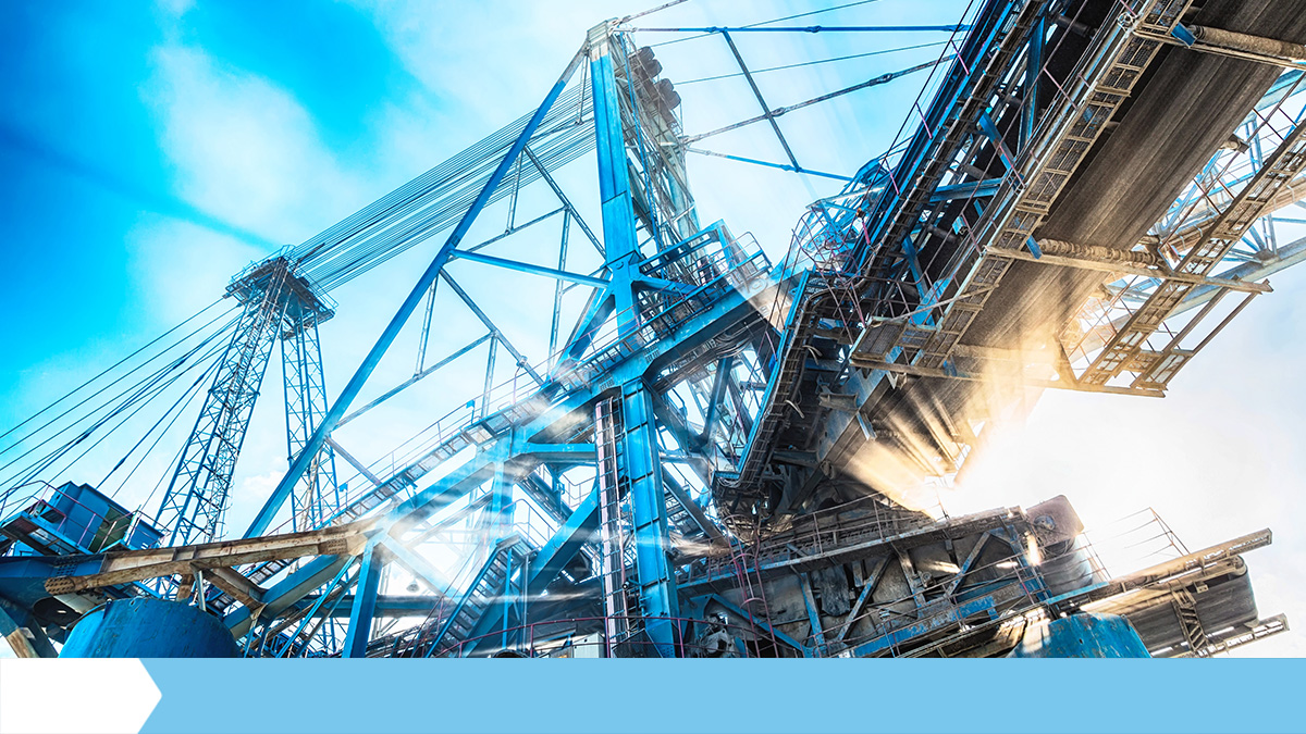 MillerThomson's tweet photo. Our #PDAC2020 Seminar Series is fast approaching! Join us March 2-3 to hear from #mining industry insiders whose perspectives and insights will give unique dimension to 2020’s high potential markets and prospects. Register here: https://t.co/G7xwC0StVX

#MTMining #MTEvents https://t.co/NEpSyDTT89