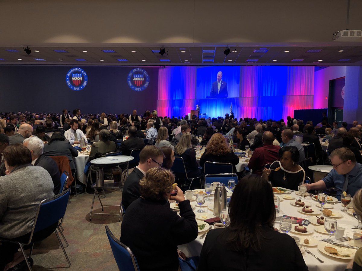 NarrativeDM's tweet image. The state of the city address was one of the most inspiring and motivating events I’ve been to in the past year! So many beneficial changes happening