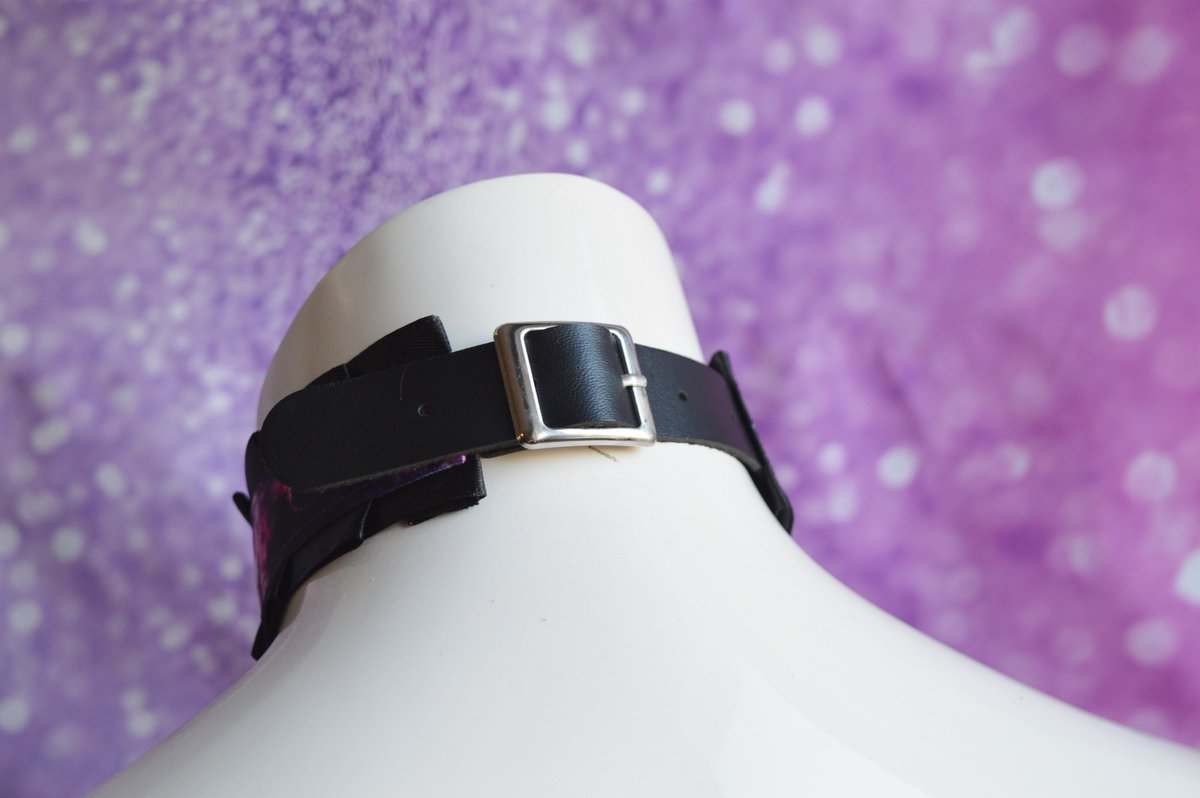 Nekollars's tweet photo. #Kittenplaycollar #bucklecollar - #Outer #space - #cute #cgl #abdl - #kittenplaycommunity #kittenplaygear #kittenplaygearshop #kittenplaylifestyle #kittenplaying #kittenplaycollars #kittenplaybdsm #ddlgcollar #ddlglittle #ddlgkink #ddlgkitten - More at our #Nekollars Etsy shop https://t.co/sYKLhepvzr