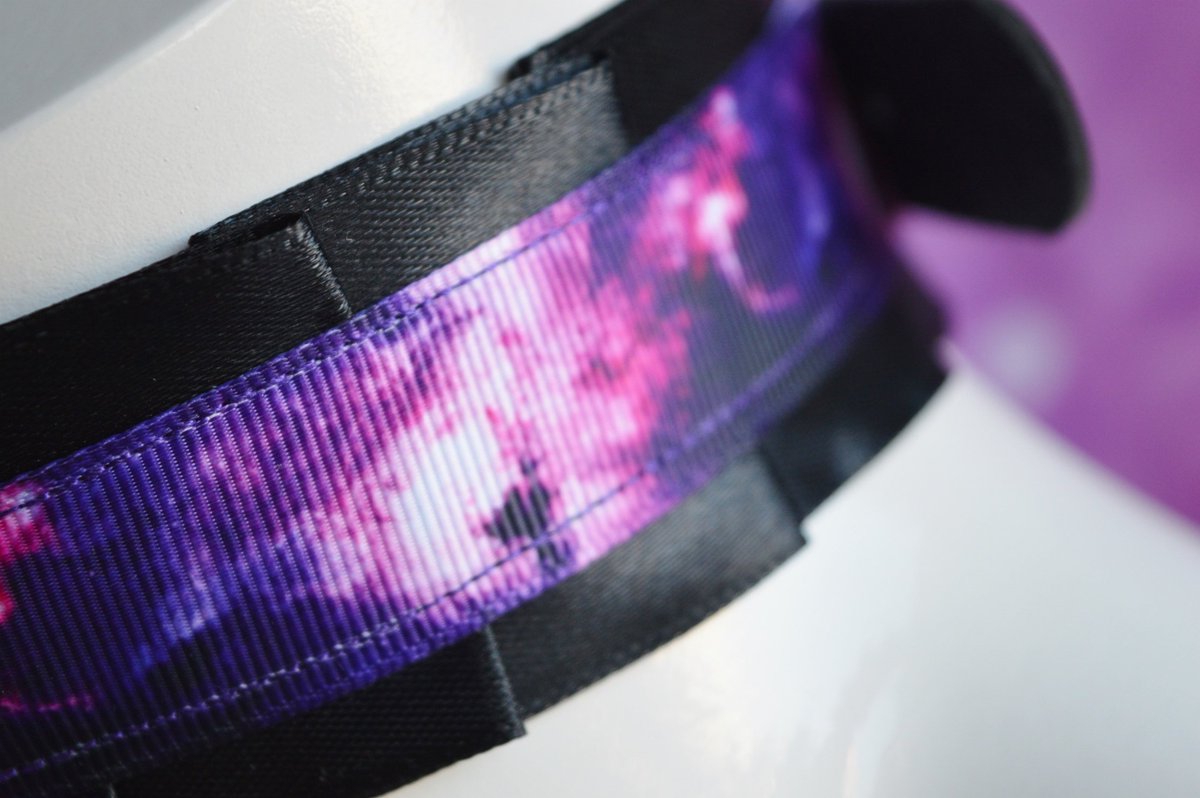 Nekollars's tweet photo. #Kittenplaycollar #bucklecollar - #Outer #space - #cute #cgl #abdl - #kittenplaycommunity #kittenplaygear #kittenplaygearshop #kittenplaylifestyle #kittenplaying #kittenplaycollars #kittenplaybdsm #ddlgcollar #ddlglittle #ddlgkink #ddlgkitten - More at our #Nekollars Etsy shop https://t.co/sYKLhepvzr