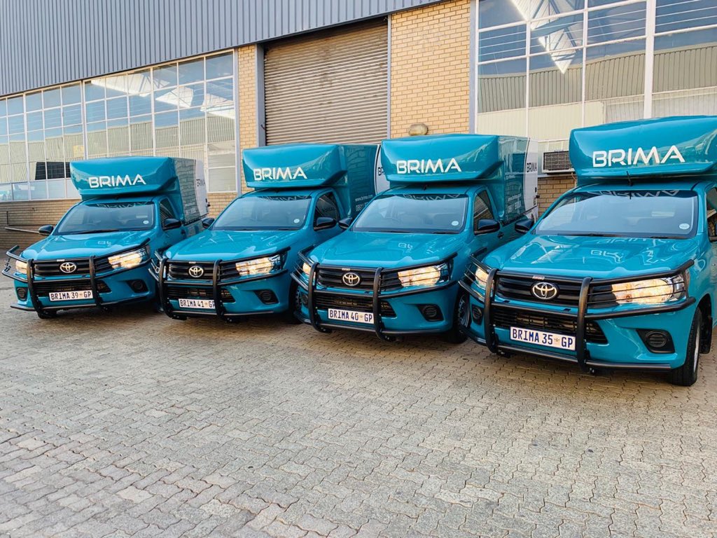 tshepomekoa's tweet photo. This company is 100% BLACK OWNED and proudly SOUTH AFRICAN 🇿🇦!!! https://t.co/KASCb6kU8S