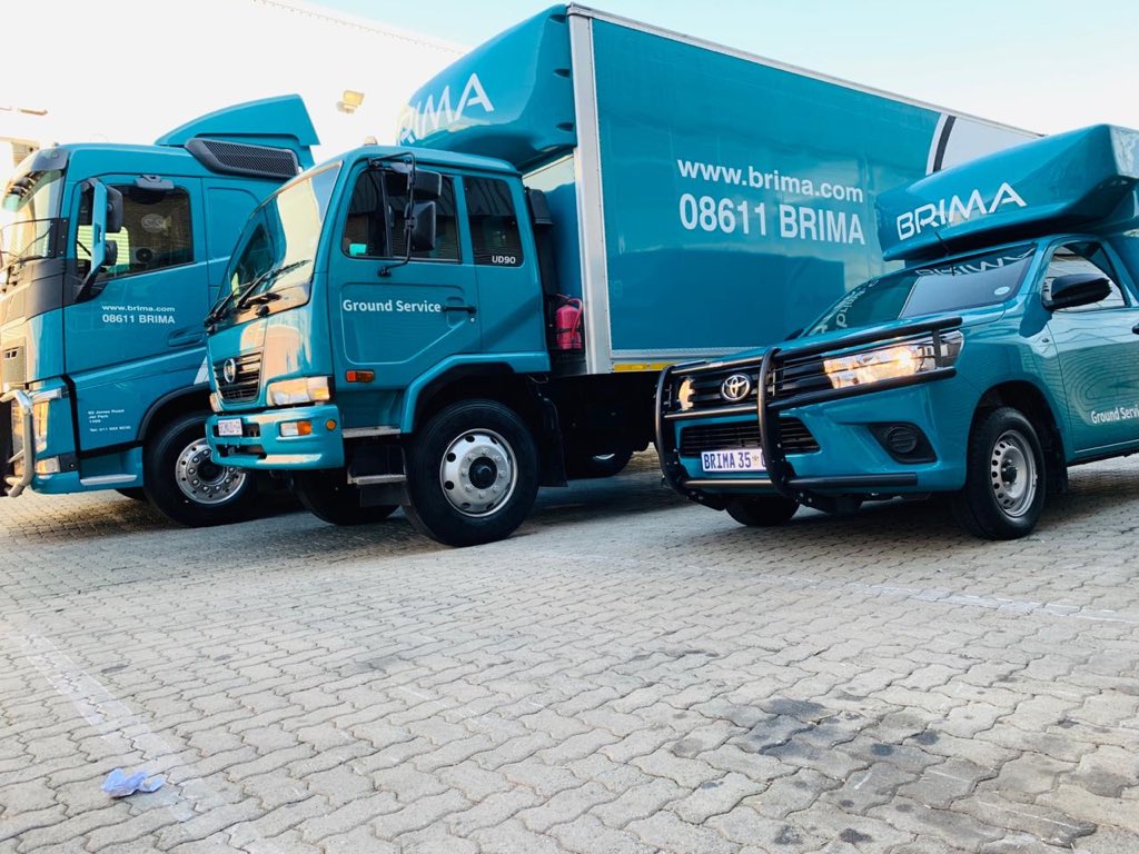 tshepomekoa's tweet photo. This company is 100% BLACK OWNED and proudly SOUTH AFRICAN 🇿🇦!!! https://t.co/KASCb6kU8S