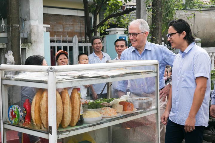 linemetv87's tweet photo. #KoreansApologizetoVietnam https://t.co/F9midAEGVS
