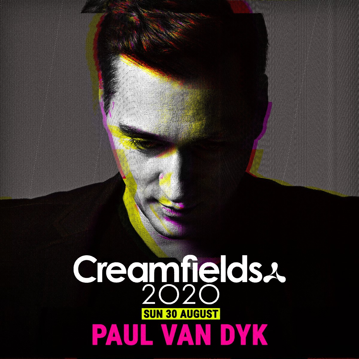 See you at <a href="/Creamfields/">Pepsi MAX presents Creamfields</a> 
#Creamfields2020