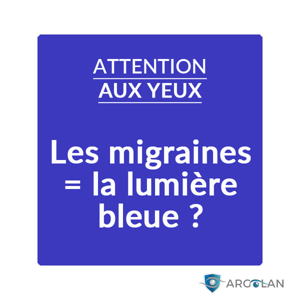 Argolan_gg's tweet photo. Note en commentaires les numéros des symptômes que tu as déjà ressentis ou ressens :

1️⃣ fatigue visuelle : vision floue
2️⃣ migraines ophtalmiques
3️⃣ sécheresse oculaire
4️⃣ yeux rouges, larmoyants

Pistes : https://t.co/3itkIDLsl4 

#argolan #lumierebleue #migraines #fatigue https://t.co/dJIaHflBO3