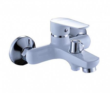 RealProgressSPB's tweet image. Savol - международная компания, специализирующаяся на производстве аксессуаров и смесителей. Занимается производством больше 20 лет, и за это время расширили сферу сбыта во многие страны.
realprogress.ru/katalog-tovaro…