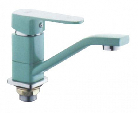 RealProgressSPB's tweet image. Savol - международная компания, специализирующаяся на производстве аксессуаров и смесителей. Занимается производством больше 20 лет, и за это время расширили сферу сбыта во многие страны.
realprogress.ru/katalog-tovaro…