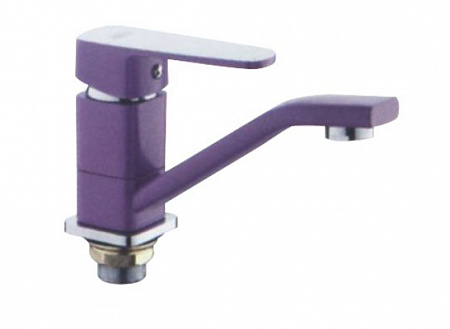 RealProgressSPB's tweet image. Savol - международная компания, специализирующаяся на производстве аксессуаров и смесителей. Занимается производством больше 20 лет, и за это время расширили сферу сбыта во многие страны.
realprogress.ru/katalog-tovaro…