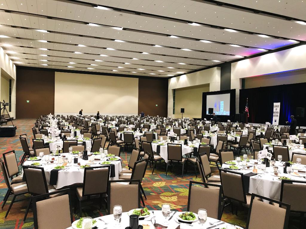 DoubleTree by Hilton Cedar Rapids tweet media