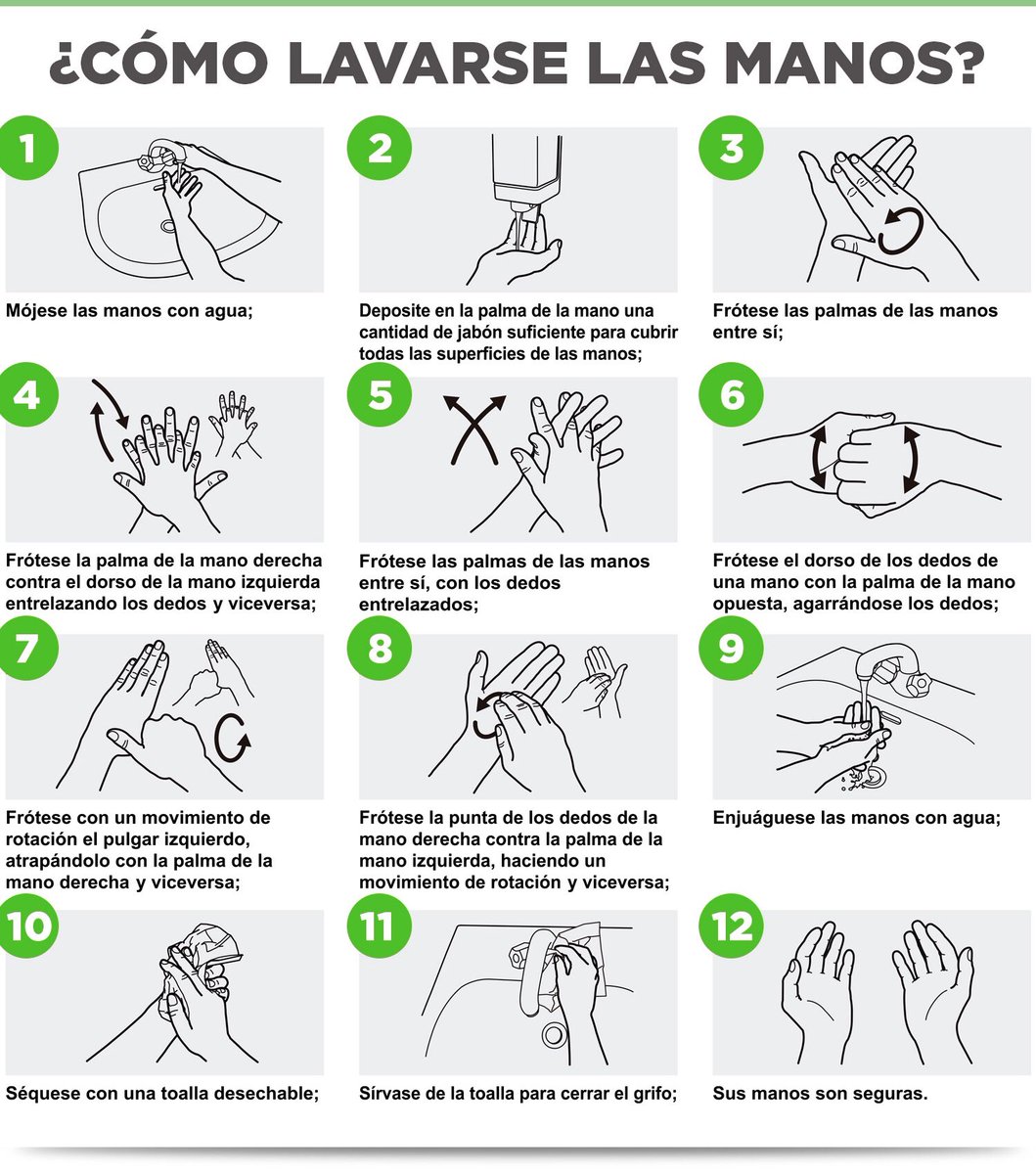 Activaseis's tweet photo. Lo sabes? https://t.co/M2aihH5Gcn
