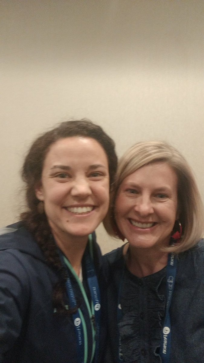 Myriah Fankhauser tweet media