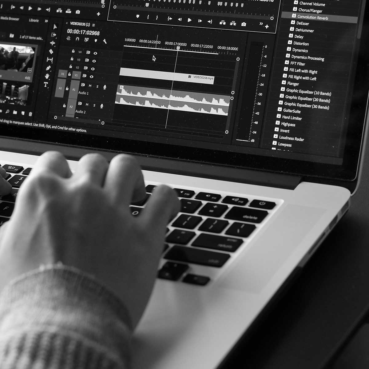 endavomedia's tweet image. If you’re doing it right, your #contentnetwork is going to get big — really big. But that doesn’t mean overlooking your niche #audience. With Endavo, your users can #subscribe to individual channels so that no matter how much you grow, you’re delivering a custom #userexperience.