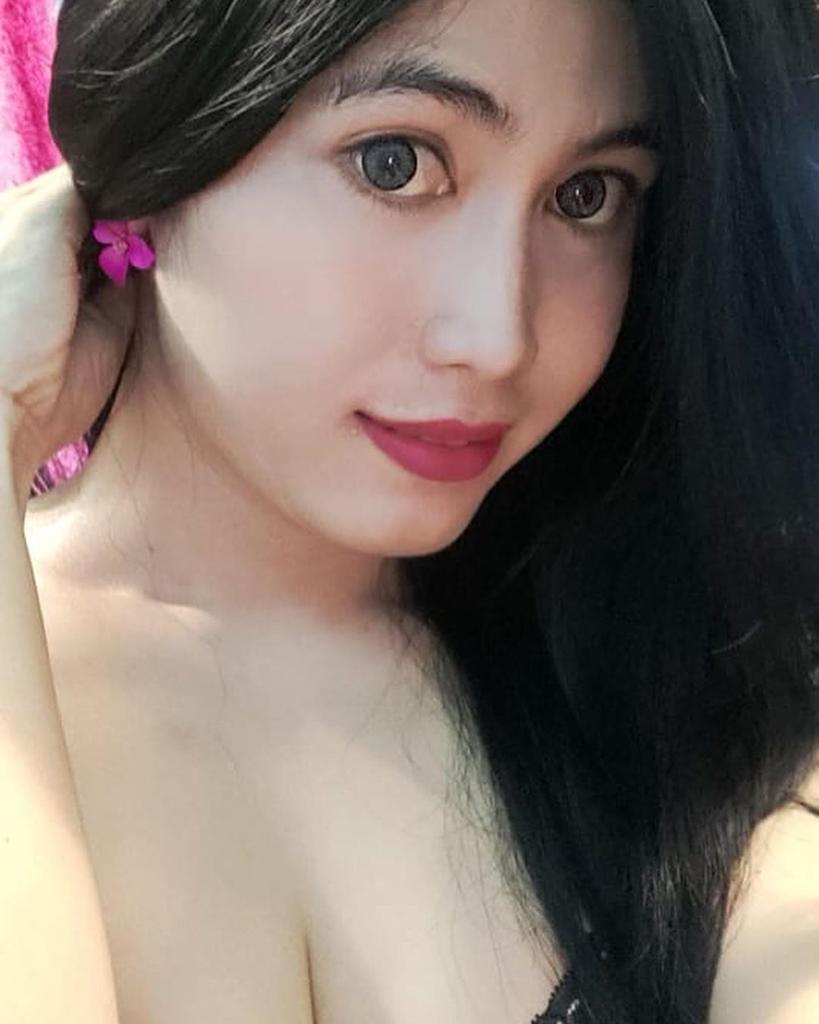 Cintia30390159's tweet image. Hello Sayank....💘💘💘
Available Vcs..💕💕🌠.
Tarif 200k/1m :;;Bo, trf, 1,jt /4jm..
Alamat::: jkt pusat...
Wa 089516129163...... https://t.co/h4tLiDPsIM...................