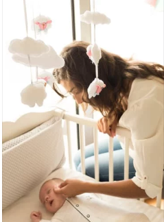 askDrCaperton's tweet photo. The greatest good is what we do for one another. Reach out to us to learn more about becoming an egg donor. https://t.co/1xkb6t3SAG