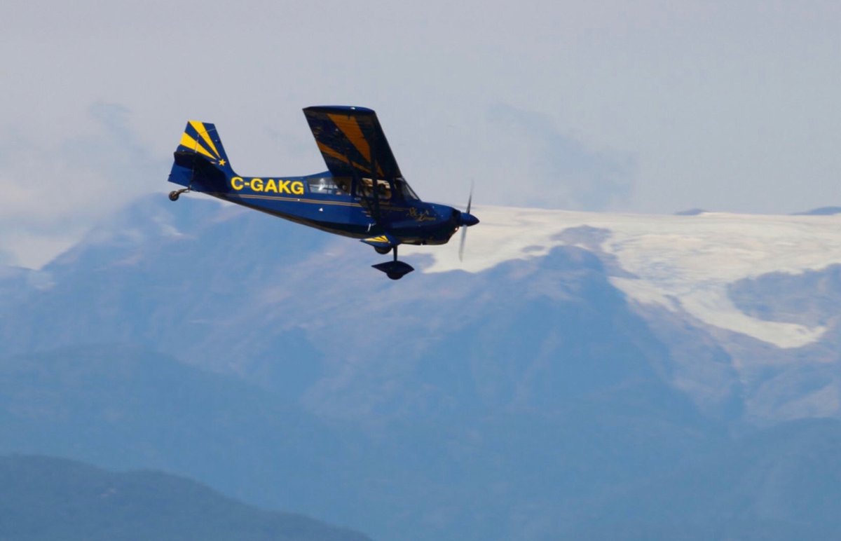 AnnaSkyDancer's tweet photo. It’s can be hard, but hard does not mean impossible.
.
.
.
.
#annaskydancer #skydancer #pilotlife #pilot #piloteyes #aviation #pilotview #femalepilot #womeninaviation flywithme #smokeon #airshowlife #taildragger #superdecathlon #sportstyle #airshow2020 https://t.co/cdjLO6gOoW