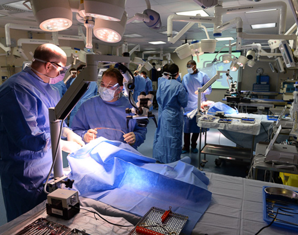 hcare_learning tweet picture