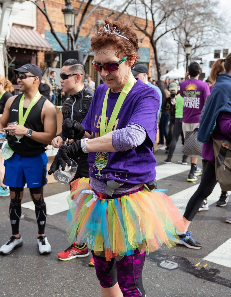 livermorehalf's tweet photo. Will a tutu lead to a PR? Let's find out. 😂 See you at the start line on March 15 in Livermore. 

🔗 https://t.co/dMsYuCEaMT

#RunLiv #LivermoreValleyHalf https://t.co/JBb0DyxXnW