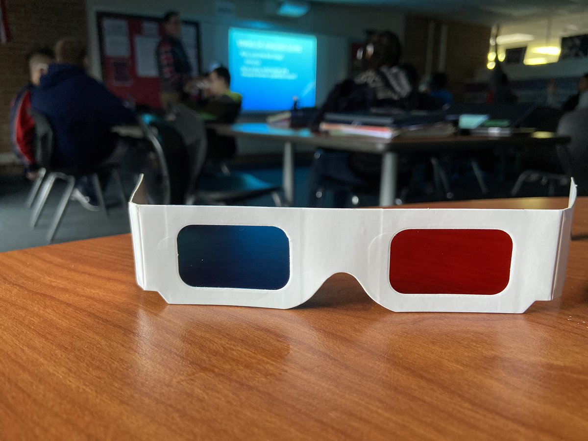 kacc_cunningham's tweet photo. Reviewing Ancient Rome in 3D! Mr. Storm brings a different element to learning! #studentengagement #umatter2me #weAREbams #inthezone https://t.co/bewCT76VRv