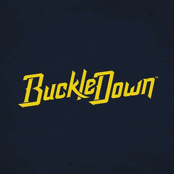 I'm LIVE <a href="/BuckleDownBeer/">BuckleDown Brewing</a> this Sat Feb 29th! 7pm CST! C'MON NOW!!! <a href="/Indybeersleuth/">Indy Beer Sleuth</a> <a href="/812farms/">Eight One Two Farms</a> <a href="/BillPaige02/">Bill Paige</a> <a href="/TheBeerTemple/">The Beer Temple</a> <a href="/OpenOutcryBrew/">Open Outcry Brewing</a> <a href="/ShareYourCraft/">Mike</a> <a href="/LaraMondae/">Lara Mondae / WXRT</a> <a href="/93XRT/">WXRT Chicago</a> <a href="/wvlp/">WVLP</a> @cellmavin @BierKuken <a href="/joshualakins/">Josh Lakins</a> @mulljon @Bierhauler <a href="/Cryptomayhem/">Corey P!</a> @LoredofTheHops <a href="/chicagoacoustic/">Michael Teach</a>